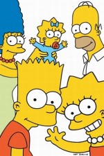 Watch 123netflix The Simpsons Online